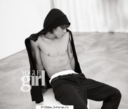 Mblaq. - Green. - Music