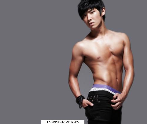 Mblaq. - Green. - Music