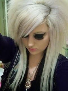 Never say never - jasmine(20 ani) ,timida,frumoasa,amuzanta si este - Fan-ficuri neterminate