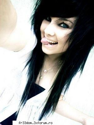 Never say never - Nu chiar nu mam suparat doar ca va rog din tot - Fan-ficuri neterminate