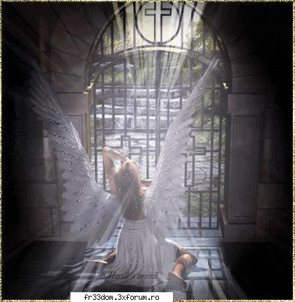 No name(18 ani) - byby19 - Arhiva fan-ficuri