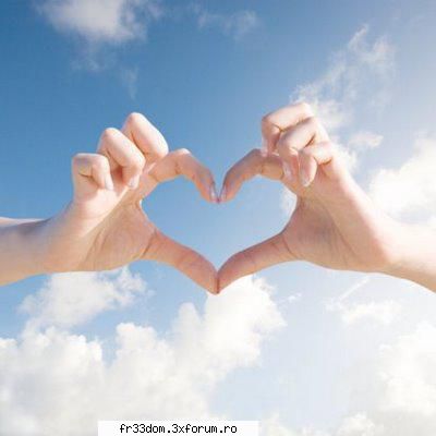 Note pentru poze - ionela - Jocuri