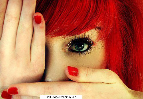 Note pentru poze - laurarock - Jocuri