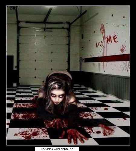 Note pentru poze - Zombie - Jocuri