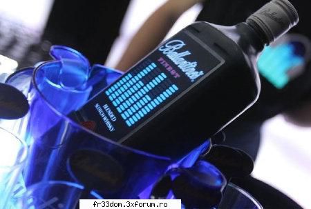 Note pentru poze - Copil S�rmă . - Jocuri