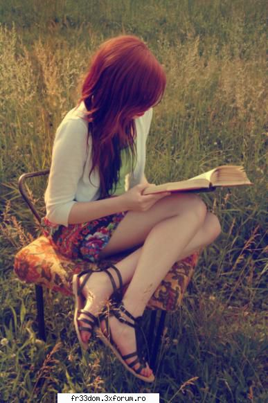 Note pentru poze - Lady Alice - Jocuri