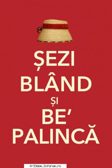 Note pentru poze - Copil S�rmă . - Jocuri