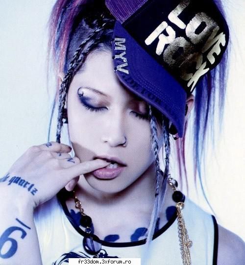 Note pentru poze - Copil S�rmă . - Jocuri