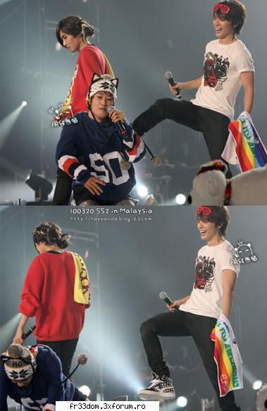Note pentru poze - K. - Jocuri
