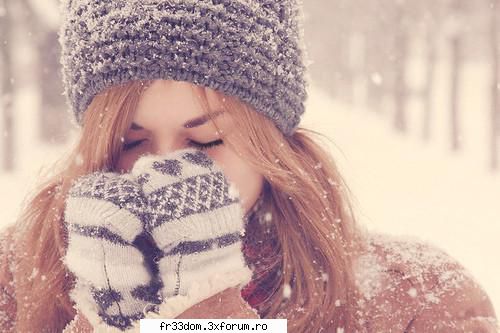 Note pentru poze - Lady Alice - Jocuri