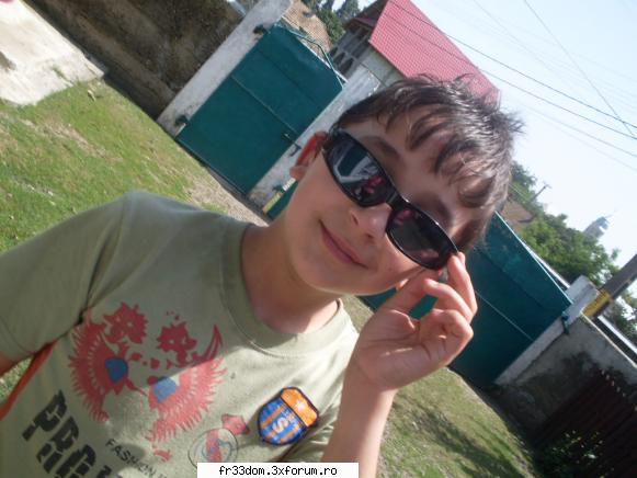 Note pentru poze - maddy - Jocuri