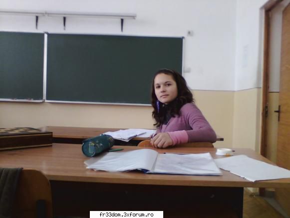 Note pentru poze - 10..... coleguta` - Jocuri
