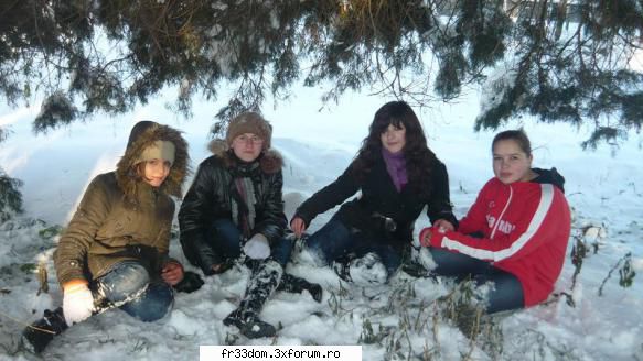 Note pentru poze - maddy - Jocuri