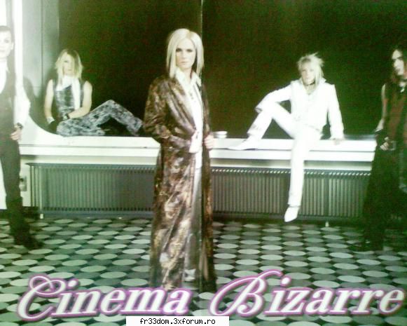 Note pentru poze - Zmeurica - Jocuri