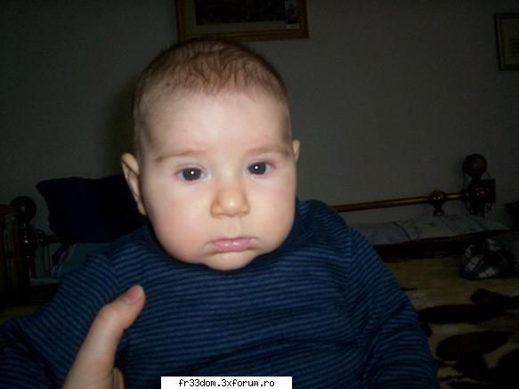 Note pentru poze - maddy - Jocuri