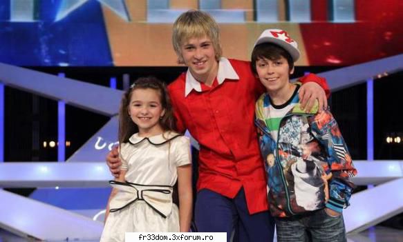 Note pentru poze - maddy - Jocuri