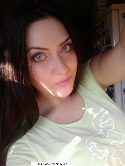 Nothing sweet about me. - Exagerezi Ana : )). O sa pun cateva mai noi. Pupp - Sa facem cunostinta!