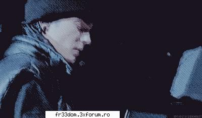 O prostioara facuta de Tom - sa speram =( ... adica la cate stiu eu despre Tom - Tom Kaulitz