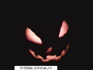 O prostioara facuta de Tom - asa`i trv dak nu -i cum .......dar tot imi pare - Tom Kaulitz