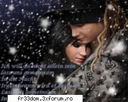 Papusa Bill Kaulitz - Pe mine toate lucrurile ma fac sa ma gandesc la - Bill Kaulitz