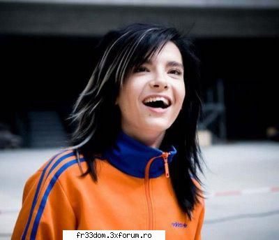 Placebo - ms ca ai modificat acum am inteles :D - Music