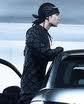 Poza preferata cu Tom - Andreea-TokioHotel - Tom Kaulitz