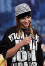 Poza preferata cu Tom - Zmeurica - Tom Kaulitz