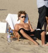 Poza preferata cu Tom - ce tolanit sta aici :D - Tom Kaulitz