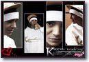 Poza preferata cu Tom - Andreea-TokioHotel - Tom Kaulitz