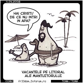 Poze amuzante - Si eu am cateva - Diverse poze