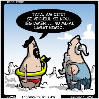 Poze amuzante - myka - Diverse poze