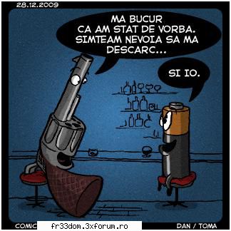 Poze amuzante - myka - Diverse poze