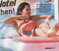 Poze amuzante - ionela - Bill Kaulitz