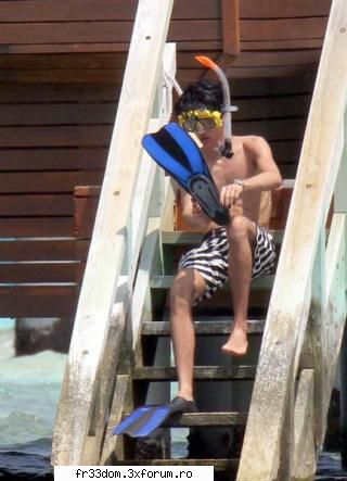 Poze amuzante - ionela - Bill Kaulitz