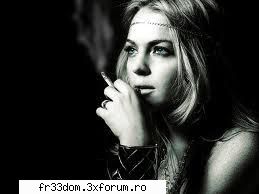 Poze artistice - laurarock - Diverse poze
