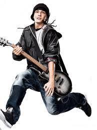 Poze cu Tom 2011 - Andreea-TokioHotel - Tom Kaulitz