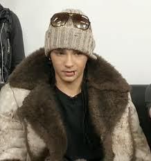 Poze cu Tom 2011 - Andreea-TokioHotel - Tom Kaulitz