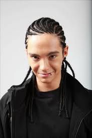 Poze cu Tom 2011 - Andreea-TokioHotel - Tom Kaulitz