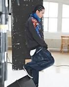 Poze cu Tom 2011 - Andreea-TokioHotel - Tom Kaulitz