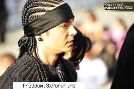 Poze cu Tom 2011 - Andreea-TokioHotel - Tom Kaulitz