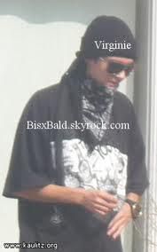 Poze cu Tom 2011 - Andreea-TokioHotel - Tom Kaulitz