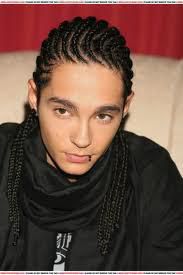 Poze cu Tom 2011 - Andreea-TokioHotel - Tom Kaulitz