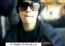 Poze cu Tom 2011 - Andreea-TokioHotel - Tom Kaulitz