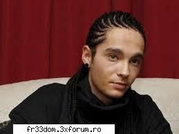 Poze cu Tom 2011 - Andreea-TokioHotel - Tom Kaulitz