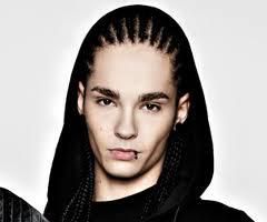 Poze cu Tom 2011 - Andreea-TokioHotel - Tom Kaulitz