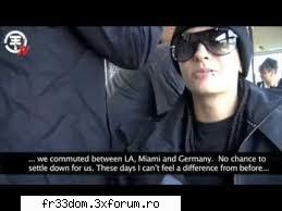 Poze cu Tom 2011 - Andreea-TokioHotel - Tom Kaulitz