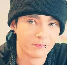 Poze cu Tom 2011 - Andreea-TokioHotel - Tom Kaulitz