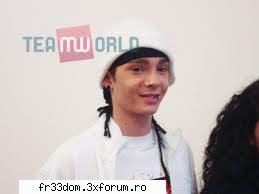 Poze cu Tom 2011 - Andreea-TokioHotel - Tom Kaulitz
