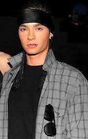 Poze cu Tom 2011 - Andreea-TokioHotel - Tom Kaulitz