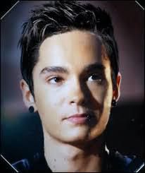 Poze cu Tom 2011 - e ca un ingeras - Tom Kaulitz